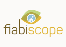 Fiabiscop
