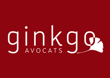 Ginkgo Avocats