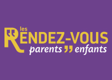 Rendez-vous parents/enfants