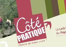 Côté pratique