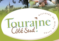 Lettre du Pays Touraine Côté Sud