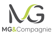 MG & Compagnie
