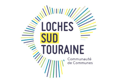 Communauté de communes Loches Sud Touraine – Formulaire BAFA