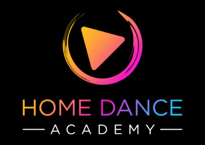 Home Dance Academy