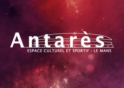 Antares