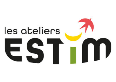 Les ateliers ESTIM